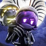 دانلود سریال Murder Drones